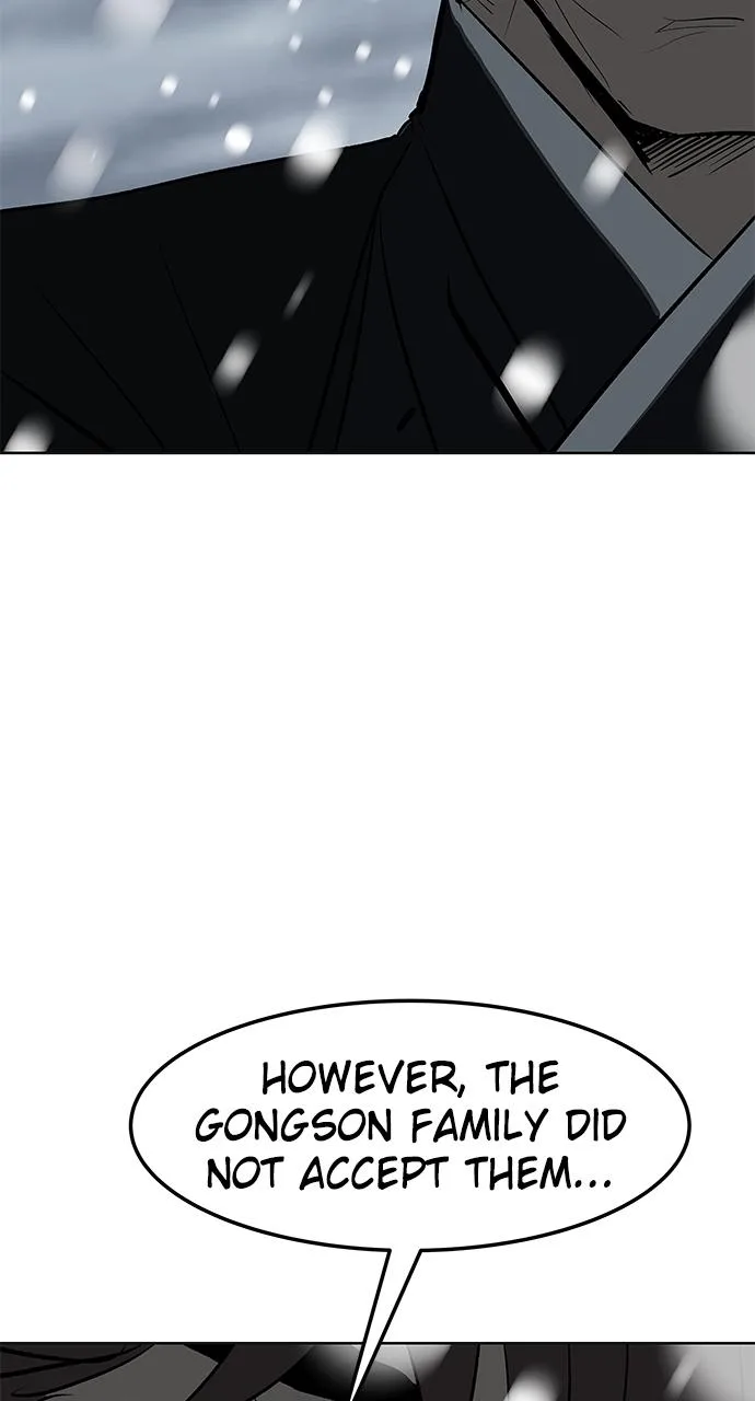 The Masters of Heaven and Earth Chapter 5 page 137