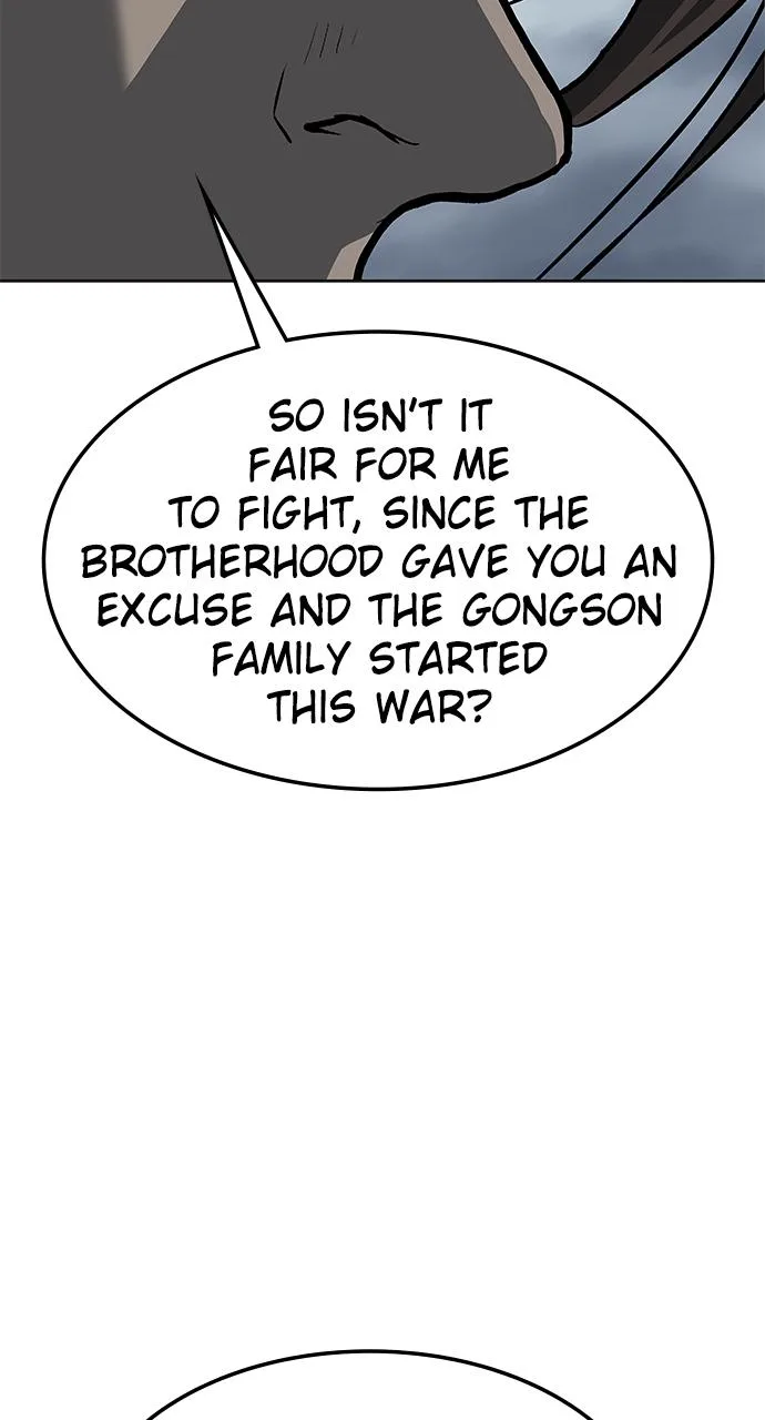 The Masters of Heaven and Earth Chapter 5 page 140
