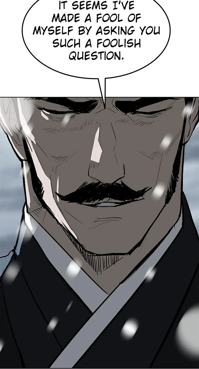 The Masters of Heaven and Earth Chapter 5 page 141