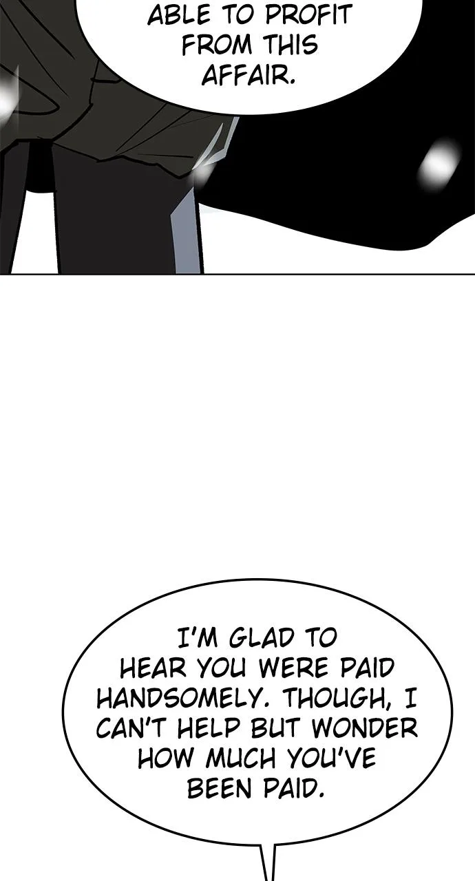 The Masters of Heaven and Earth Chapter 5 page 144