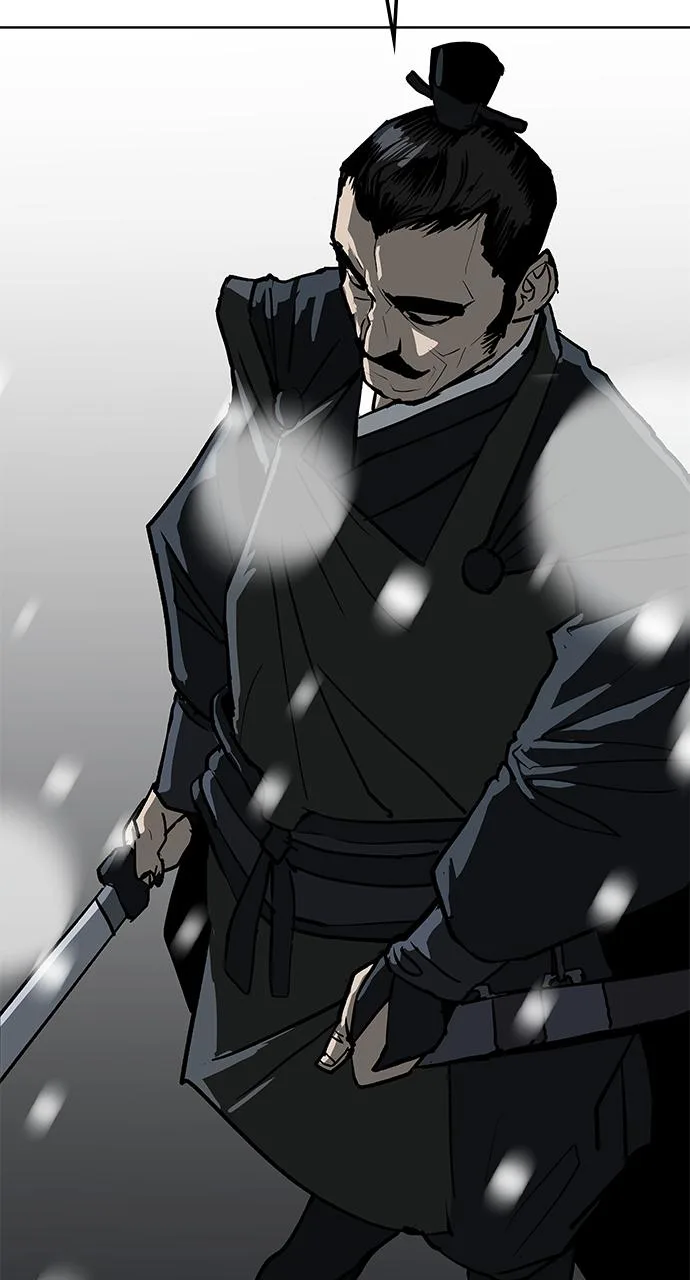 The Masters of Heaven and Earth Chapter 5 page 145