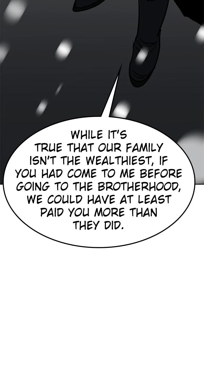 The Masters of Heaven and Earth Chapter 5 page 146
