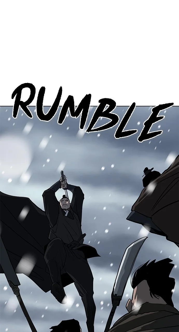 The Masters of Heaven and Earth Chapter 5 page 147
