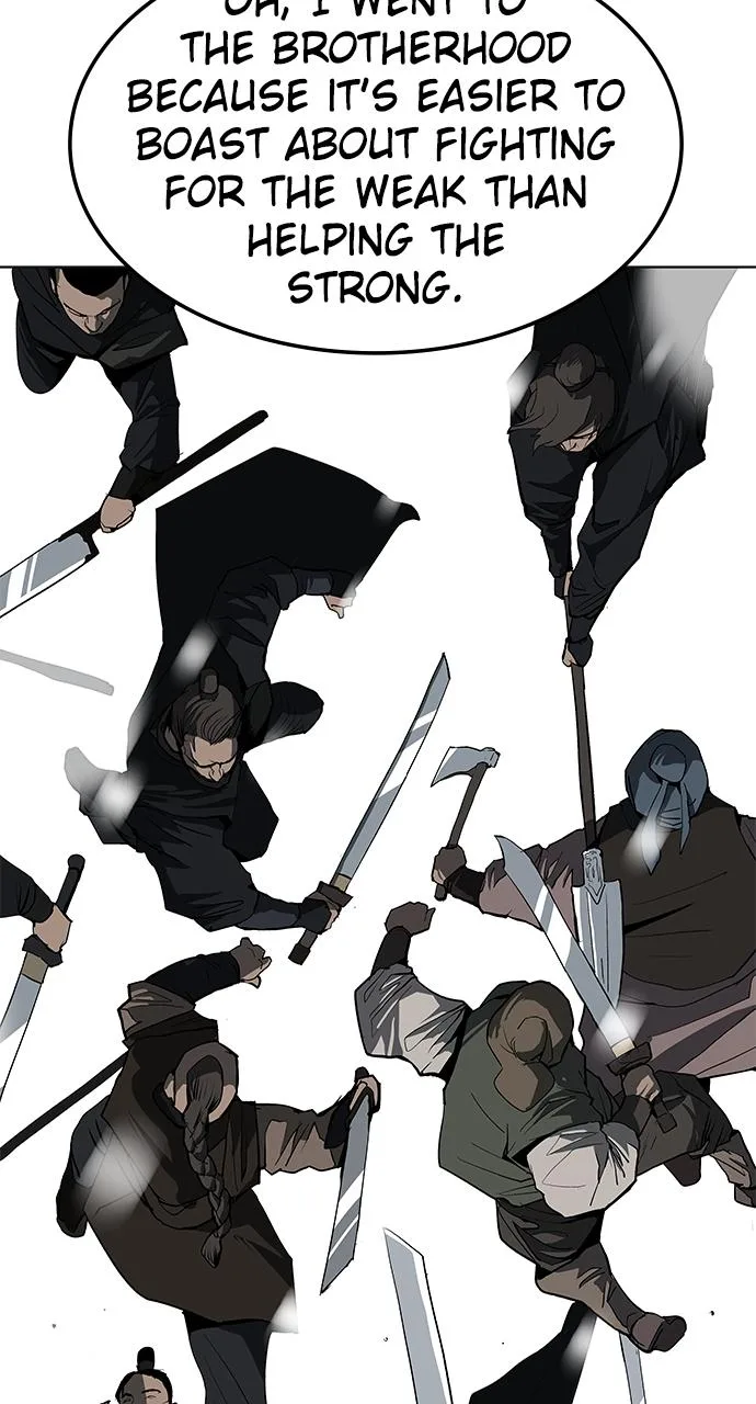 The Masters of Heaven and Earth Chapter 5 page 149
