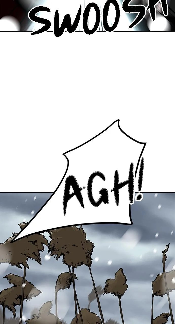 The Masters of Heaven and Earth Chapter 5 page 152