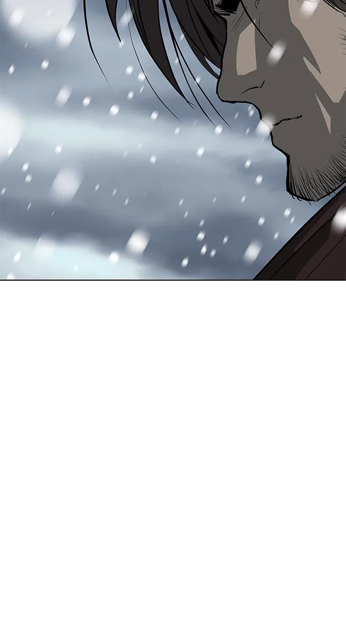 The Masters of Heaven and Earth Chapter 5 page 155
