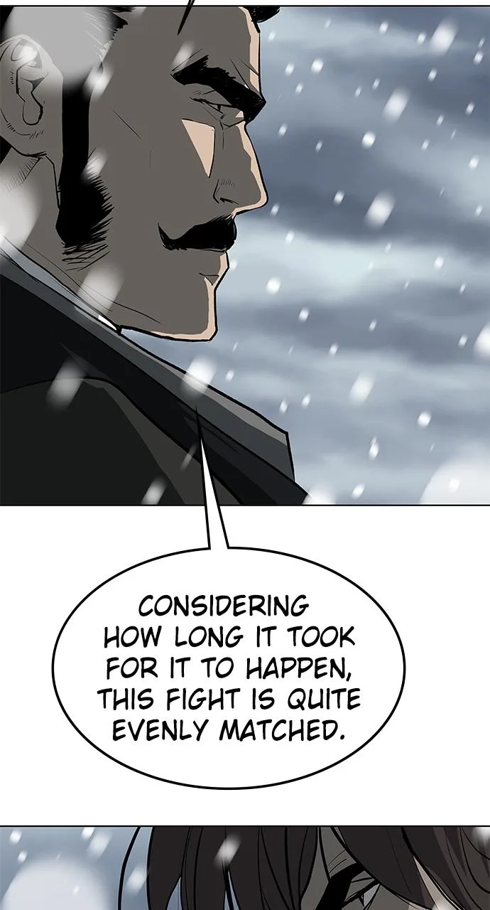 The Masters of Heaven and Earth Chapter 5 page 154