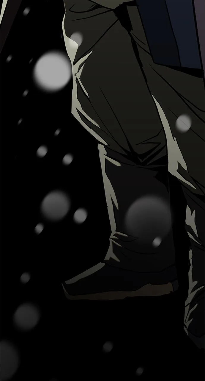 The Masters of Heaven and Earth Chapter 5 page 159