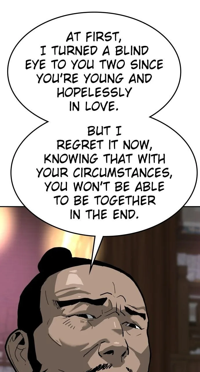 The Masters of Heaven and Earth Chapter 50 page 14