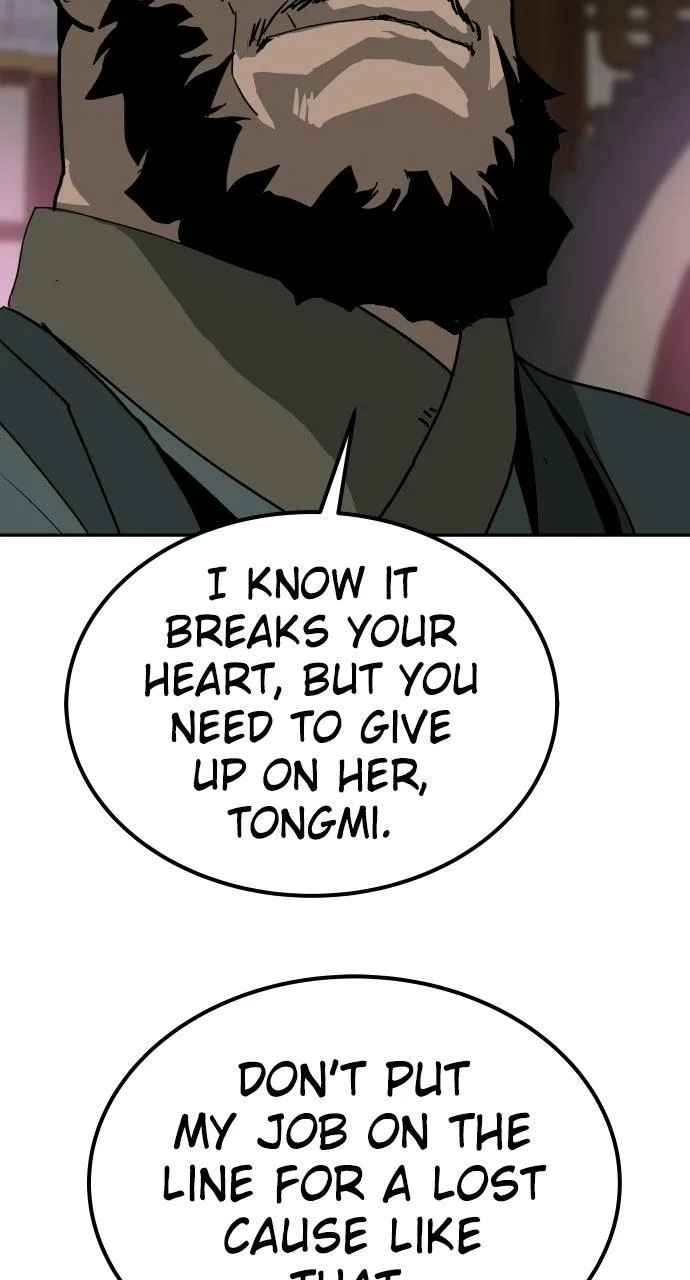 The Masters of Heaven and Earth Chapter 50 page 15