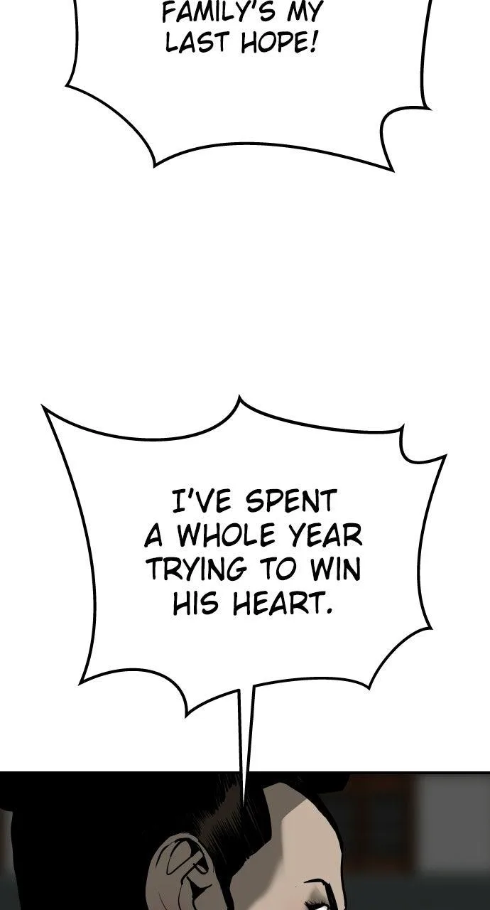 The Masters of Heaven and Earth Chapter 50 page 49