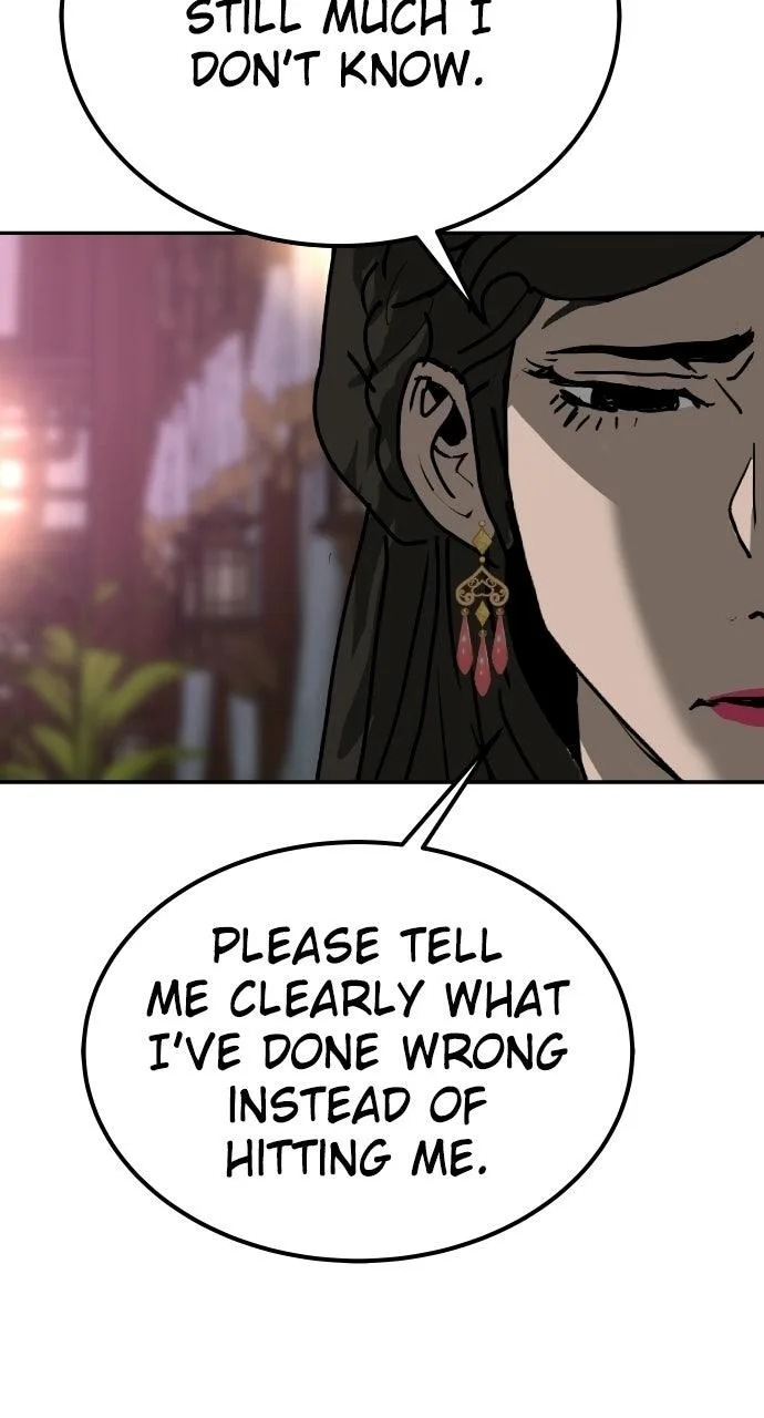 The Masters of Heaven and Earth Chapter 50 page 52