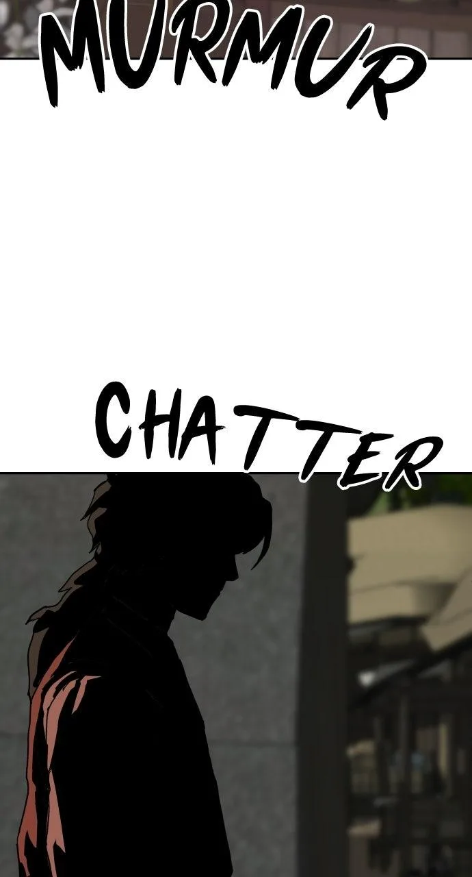 The Masters of Heaven and Earth Chapter 50 page 69