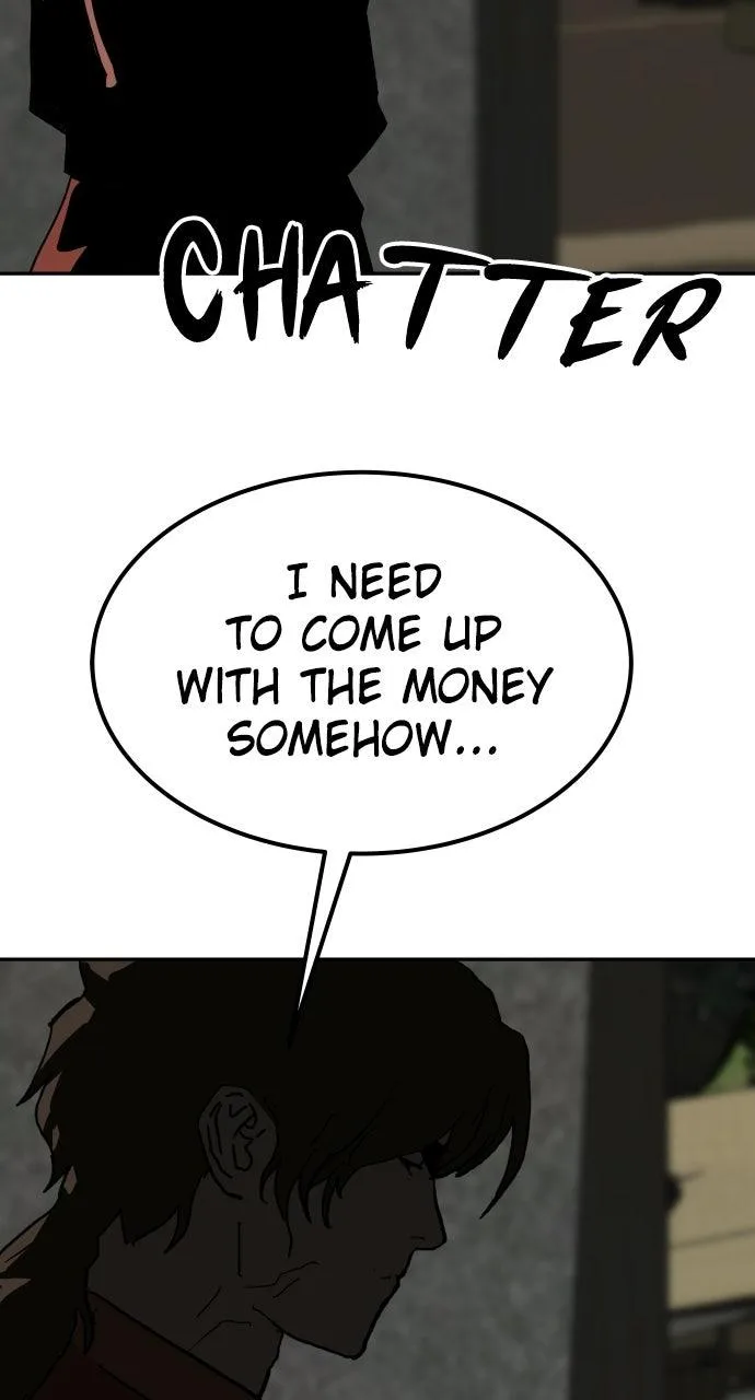 The Masters of Heaven and Earth Chapter 50 page 70