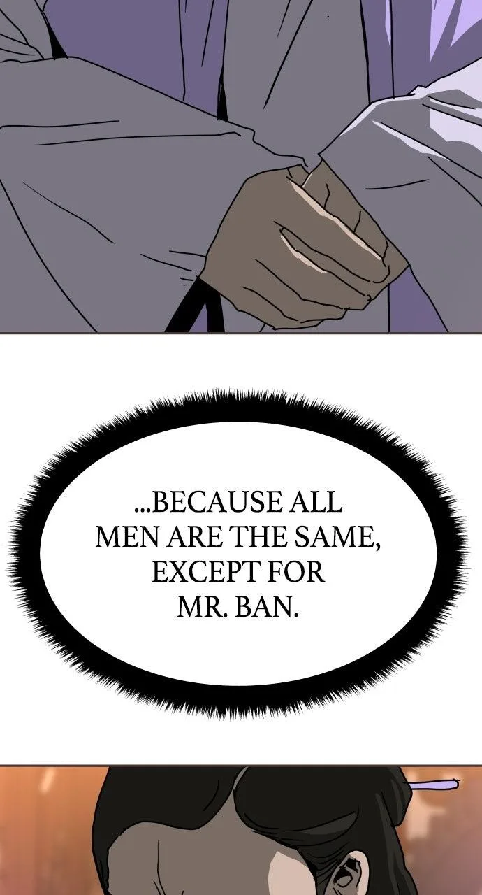 The Masters of Heaven and Earth Chapter 50 page 62