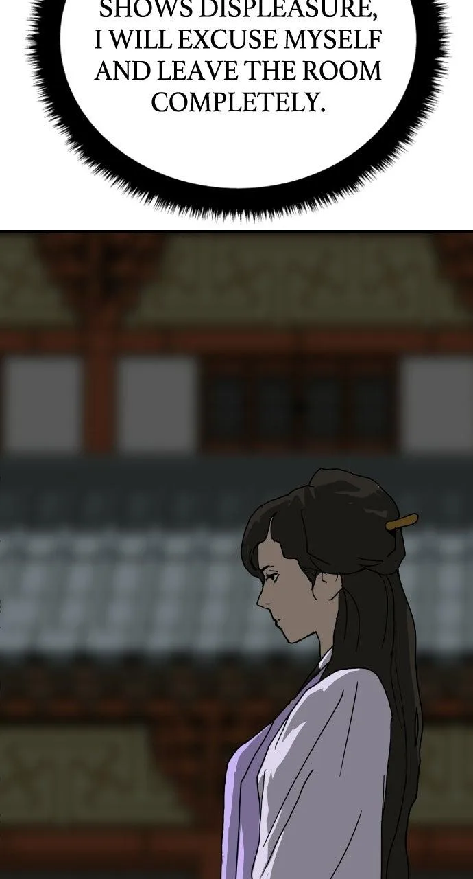 The Masters of Heaven and Earth Chapter 50 page 66