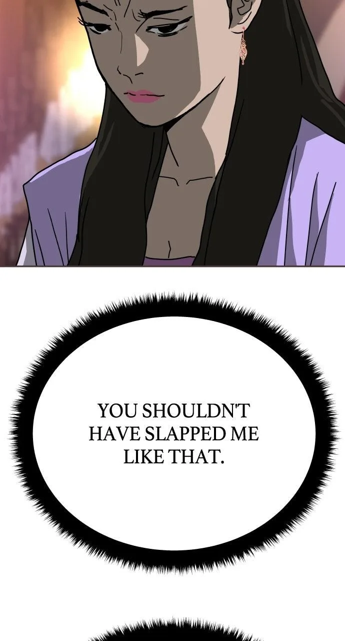 The Masters of Heaven and Earth Chapter 50 page 63