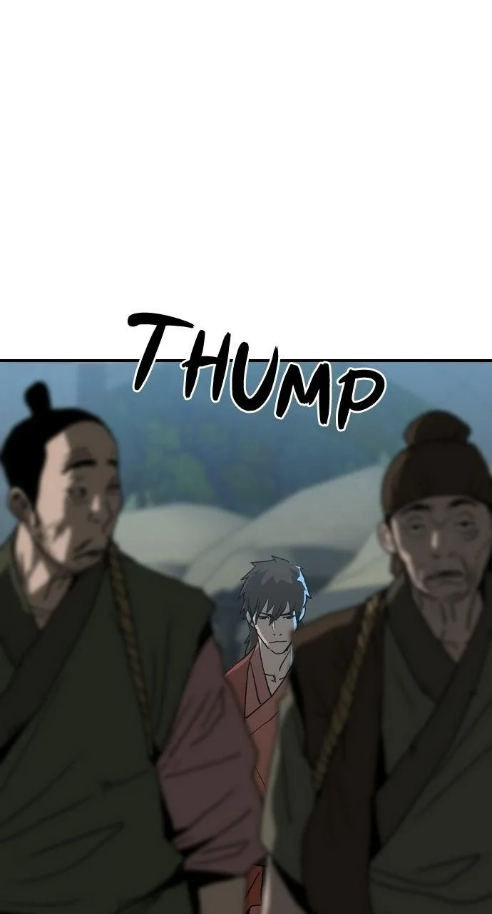 The Masters of Heaven and Earth Chapter 50 page 73