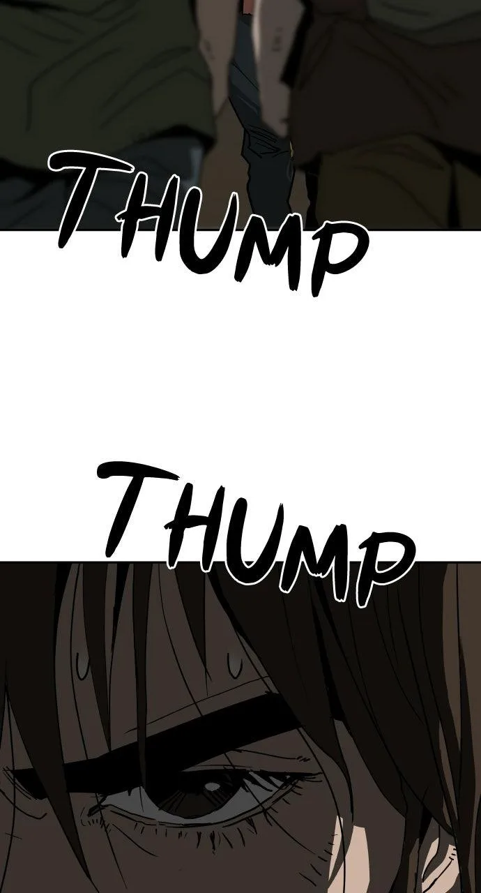 The Masters of Heaven and Earth Chapter 50 page 74