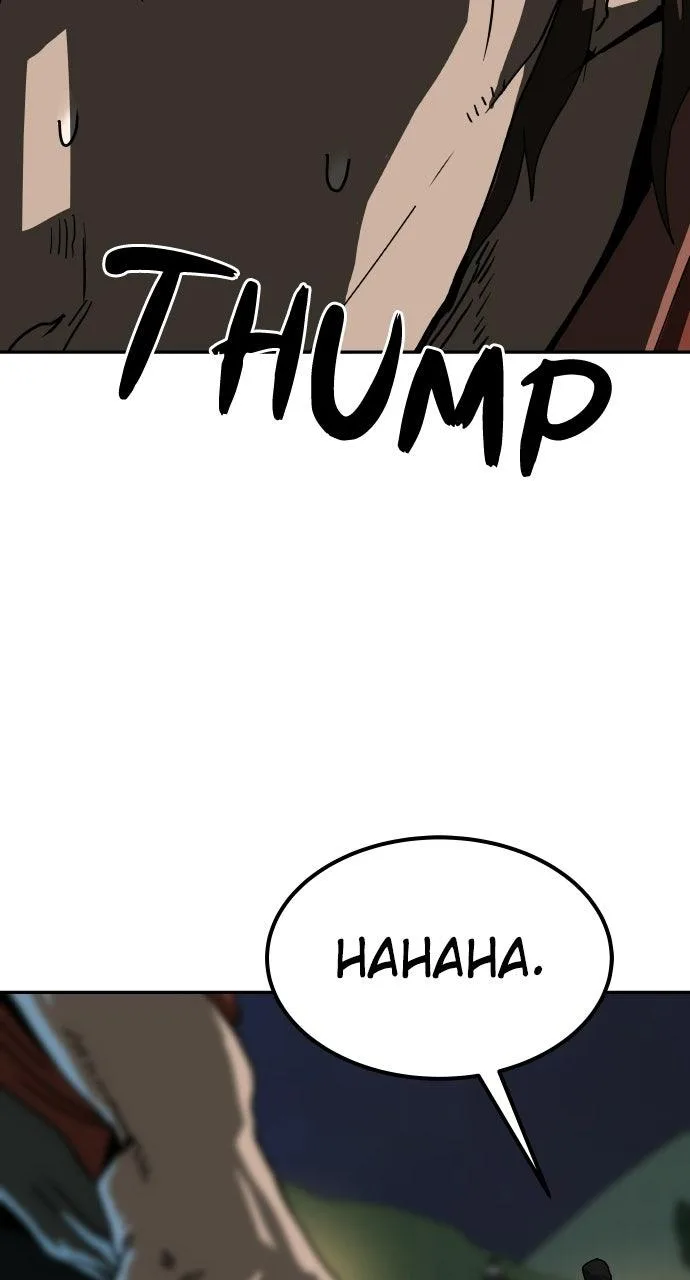 The Masters of Heaven and Earth Chapter 50 page 75
