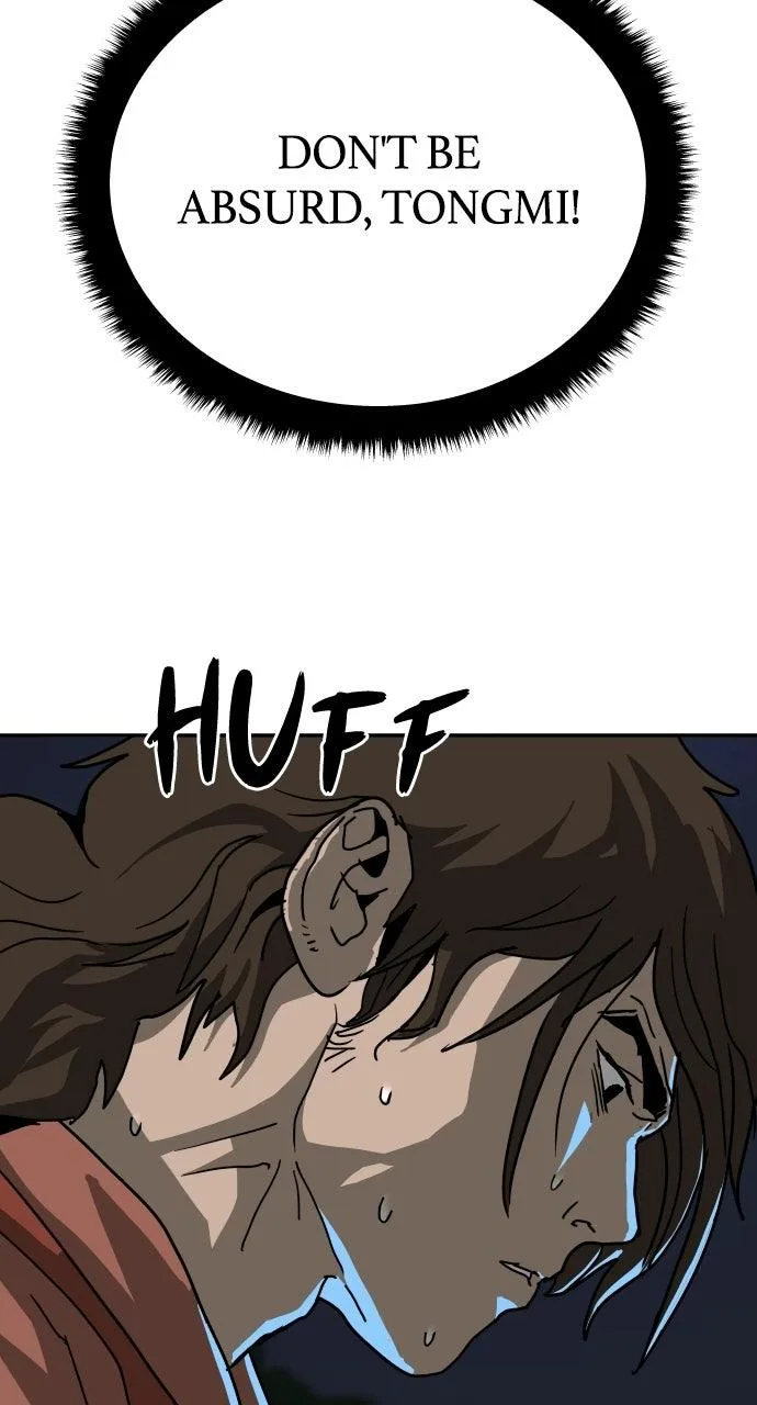 The Masters of Heaven and Earth Chapter 50 page 78