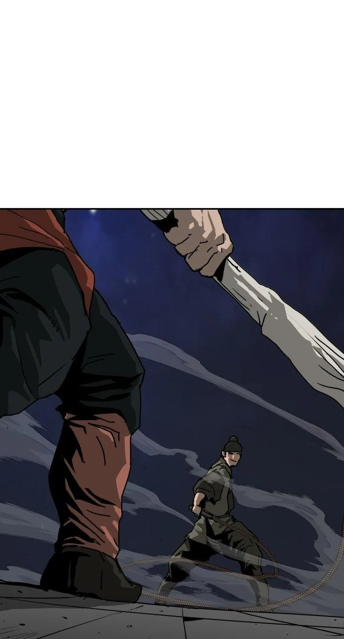 The Masters of Heaven and Earth Chapter 50 page 93