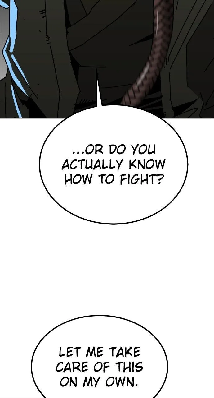 The Masters of Heaven and Earth Chapter 50 page 95