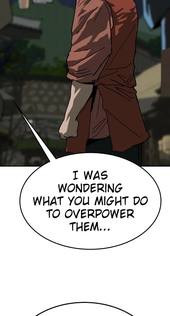 The Masters of Heaven and Earth Chapter 50 page 82