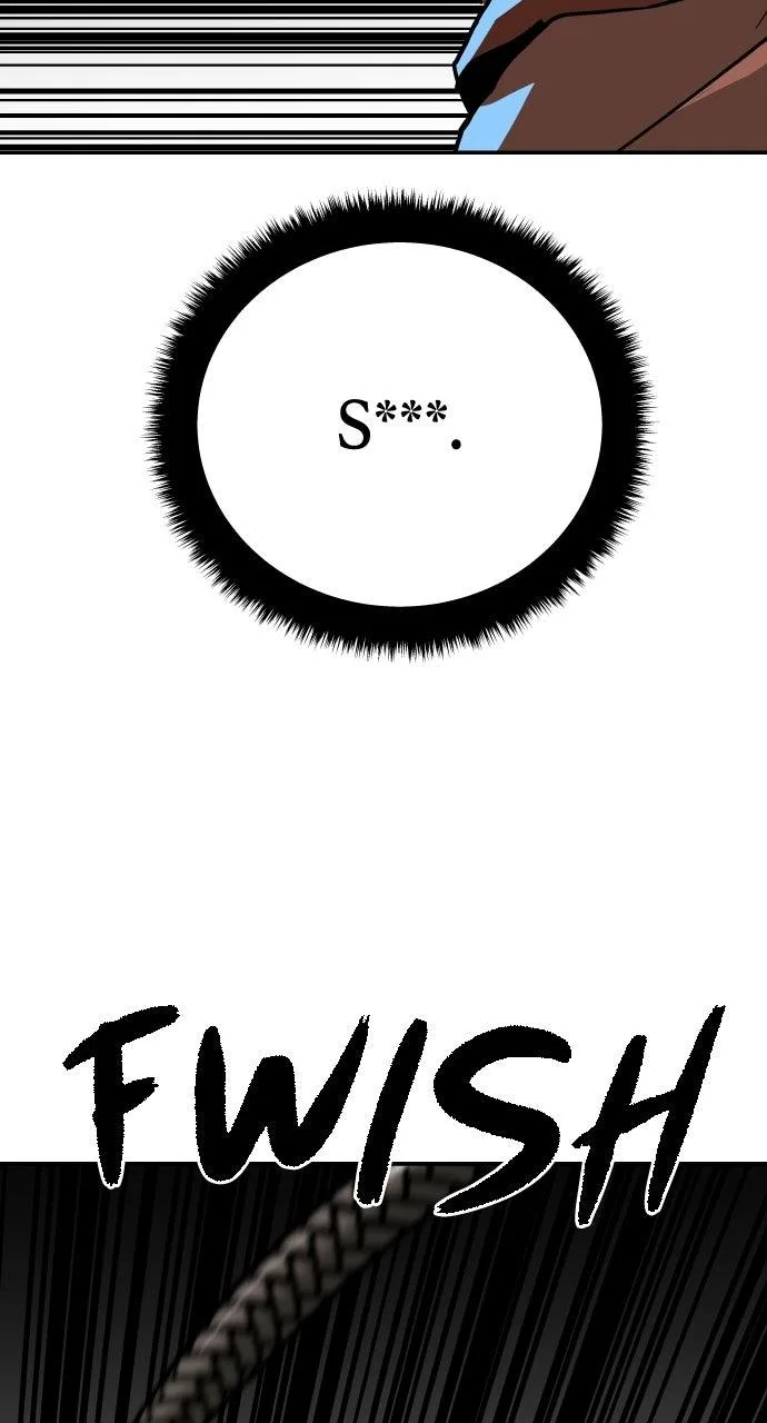 The Masters of Heaven and Earth Chapter 50 page 87