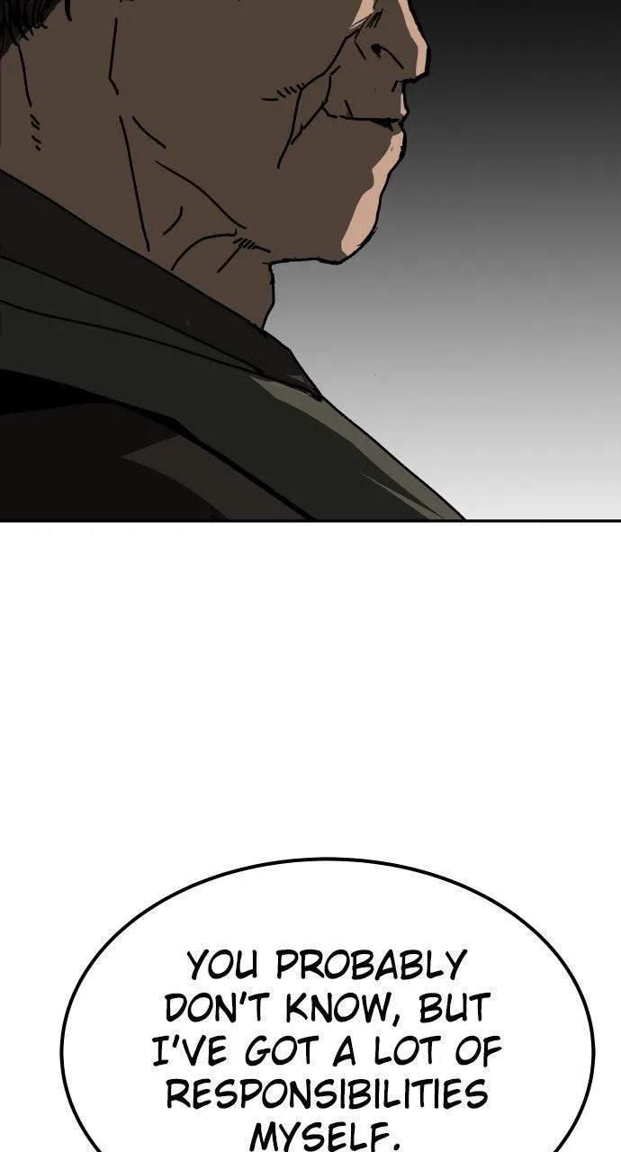 The Masters of Heaven and Earth Chapter 51 page 16