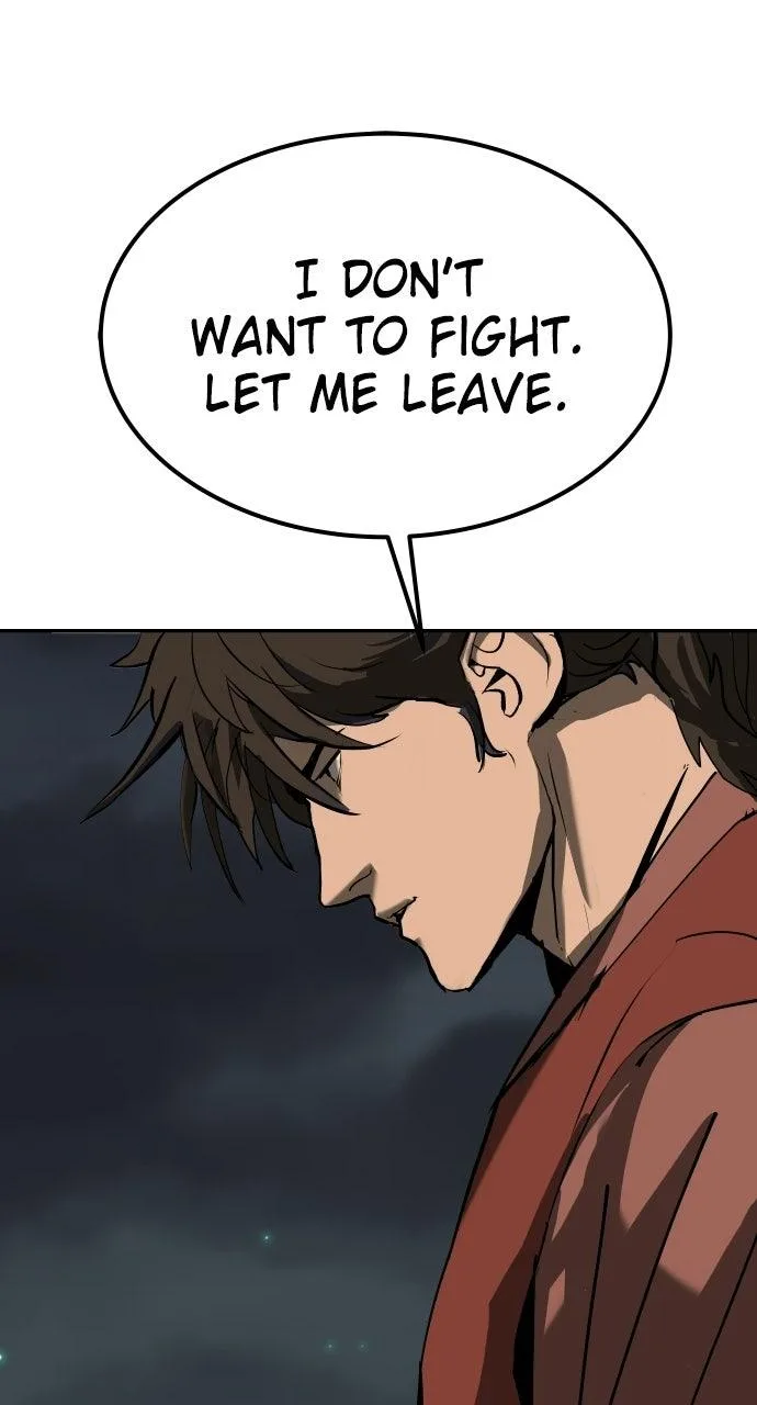 The Masters of Heaven and Earth Chapter 51 page 14