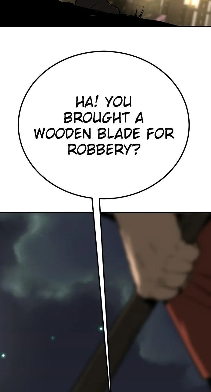 The Masters of Heaven and Earth Chapter 51 page 12