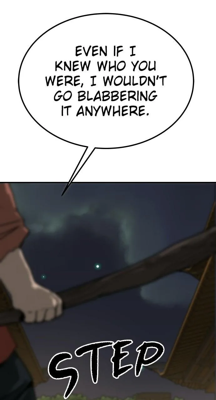 The Masters of Heaven and Earth Chapter 51 page 18
