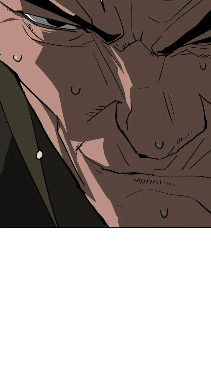 The Masters of Heaven and Earth Chapter 51 page 29