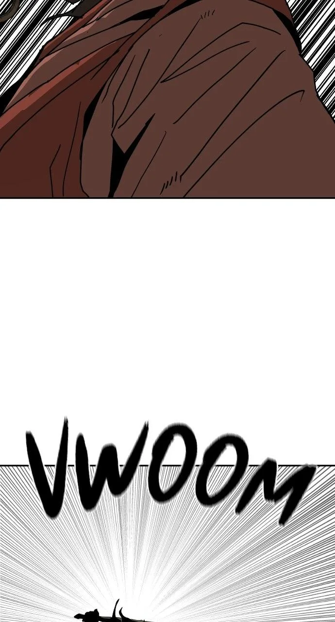 The Masters of Heaven and Earth Chapter 51 page 34