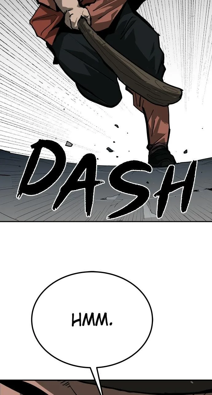 The Masters of Heaven and Earth Chapter 51 page 28