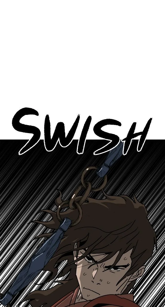 The Masters of Heaven and Earth Chapter 51 page 33