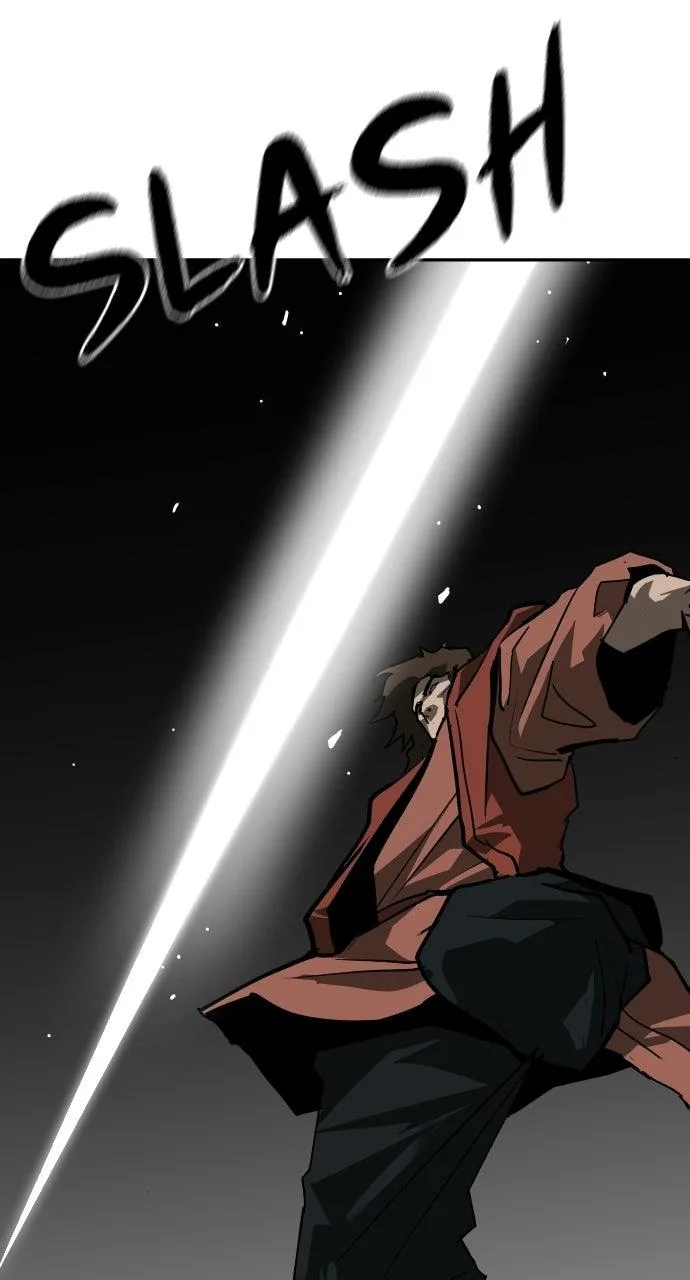 The Masters of Heaven and Earth Chapter 51 page 38