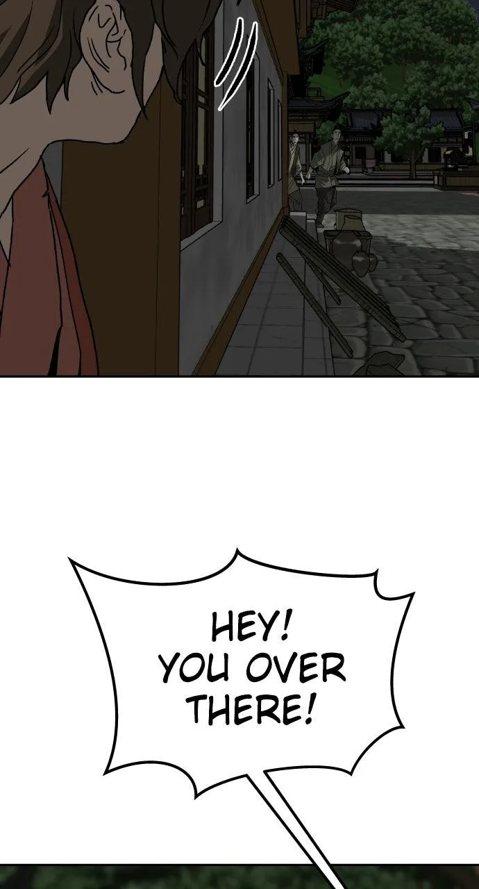 The Masters of Heaven and Earth Chapter 51 page 62