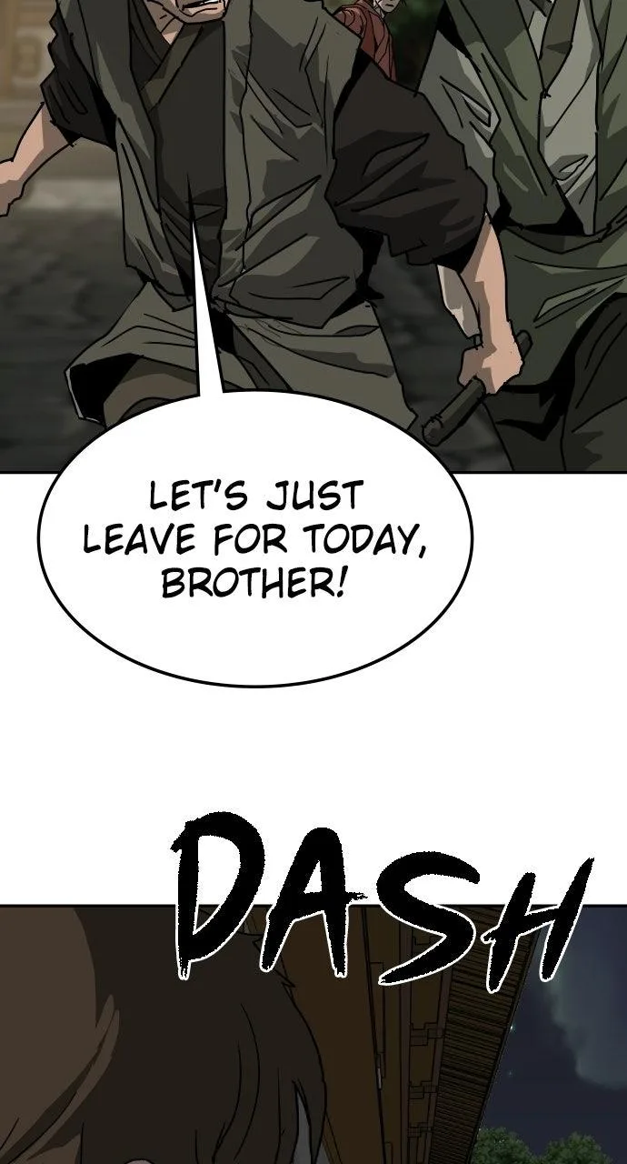 The Masters of Heaven and Earth Chapter 51 page 61