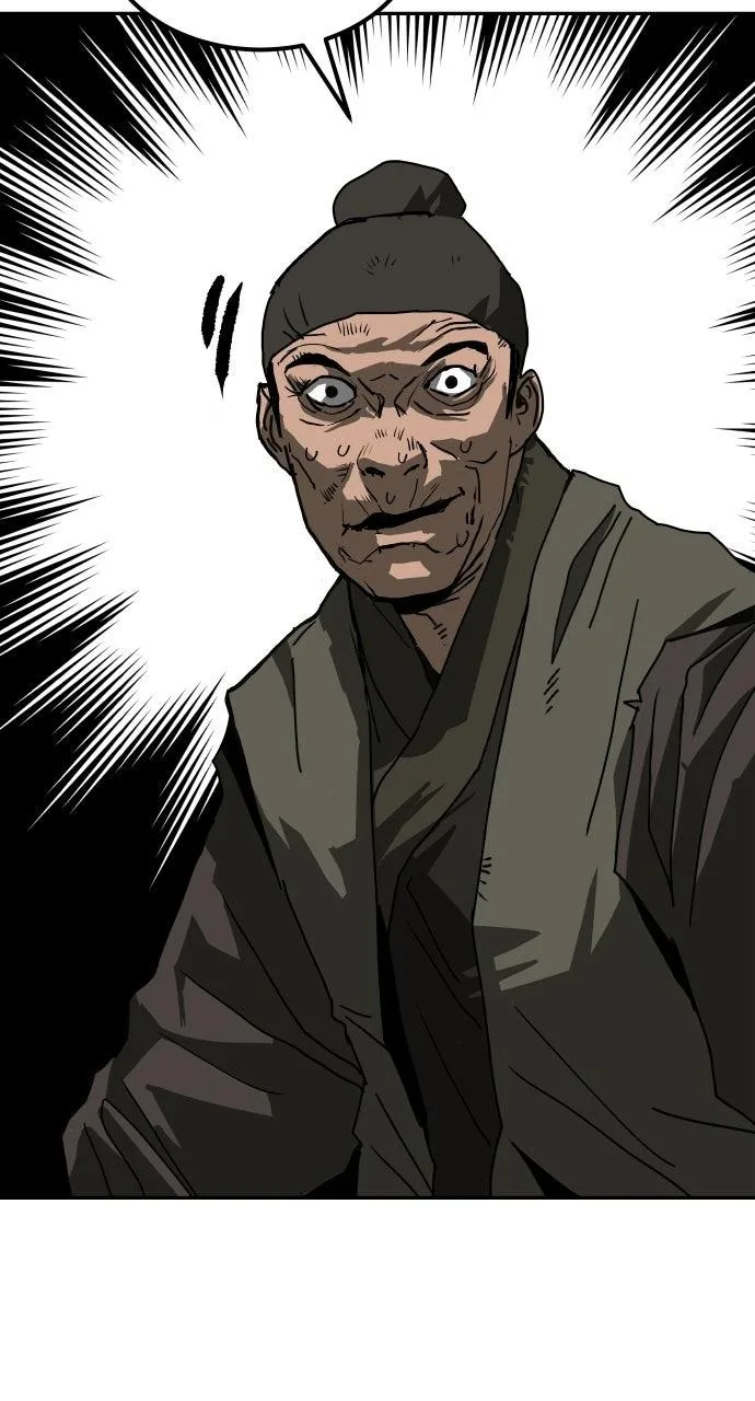 The Masters of Heaven and Earth Chapter 51 page 58