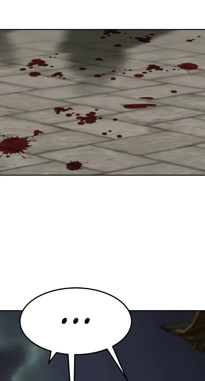 The Masters of Heaven and Earth Chapter 51 page 64