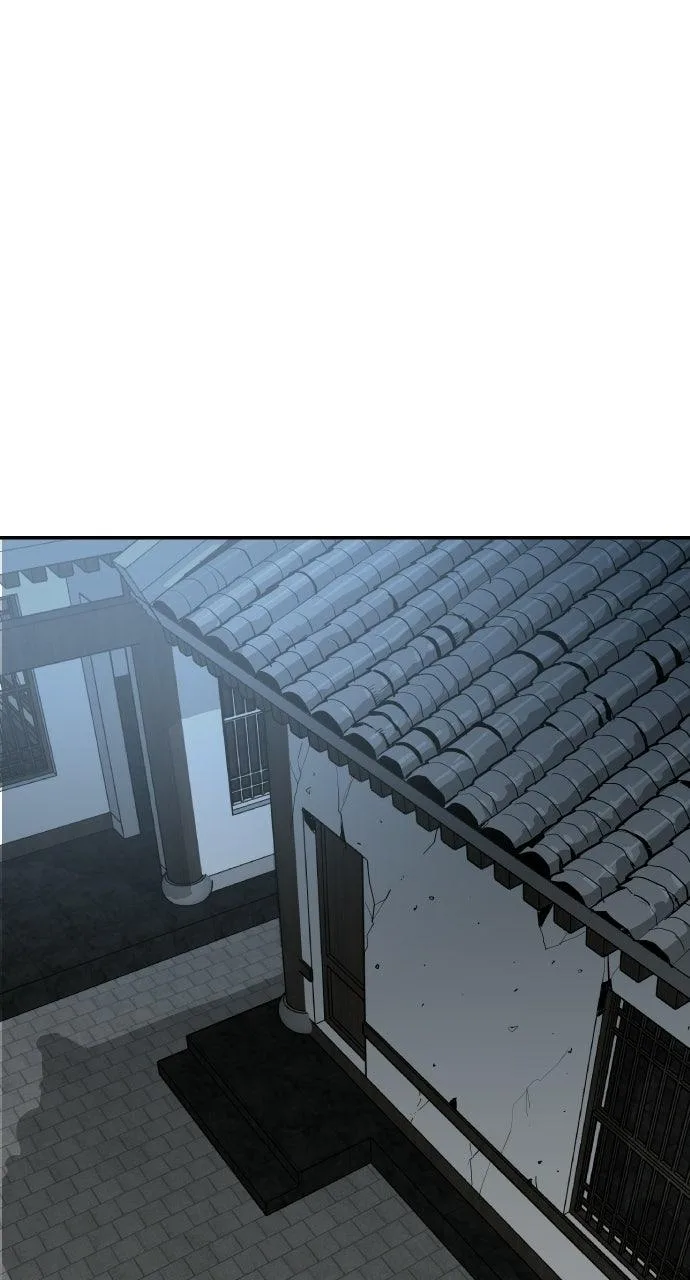 The Masters of Heaven and Earth Chapter 51 page 66