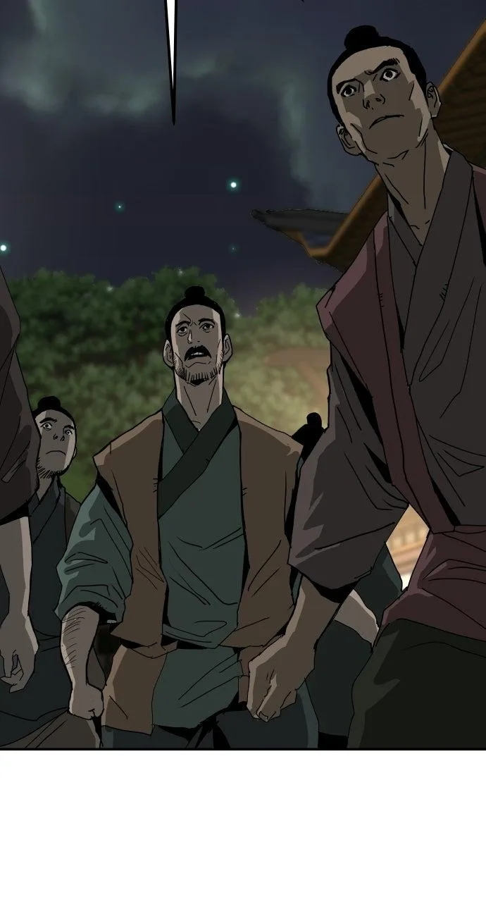 The Masters of Heaven and Earth Chapter 51 page 65