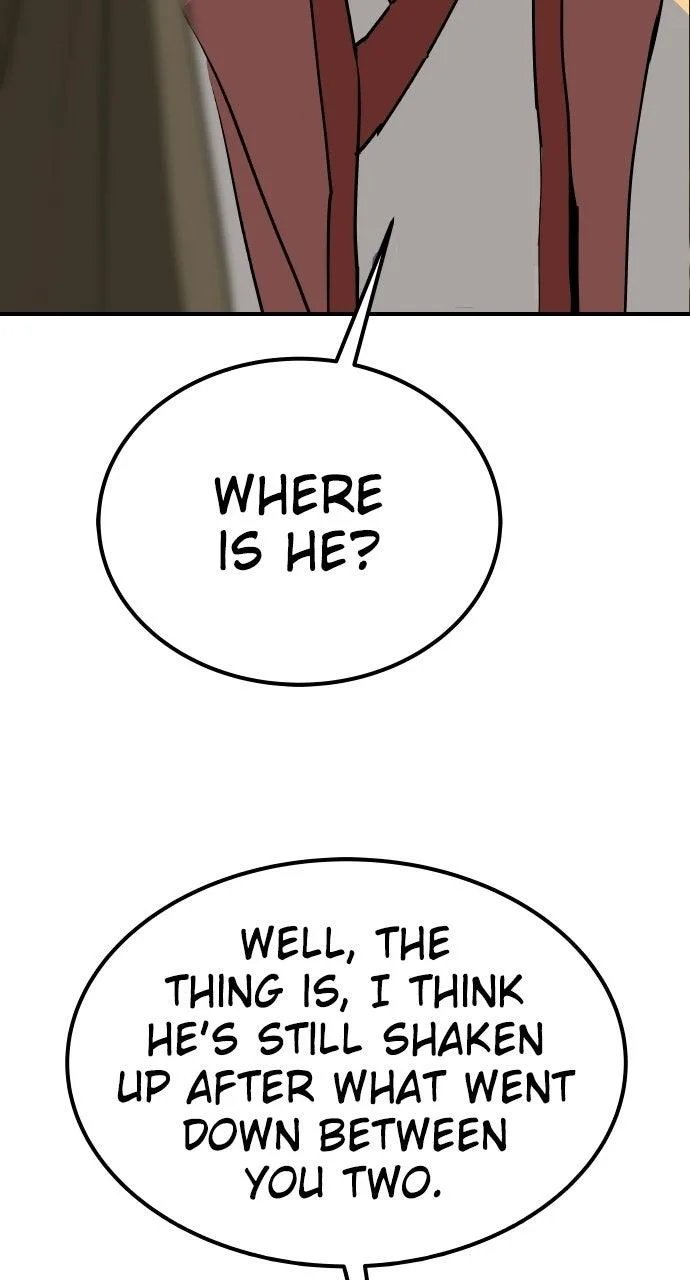 The Masters of Heaven and Earth Chapter 51 page 75