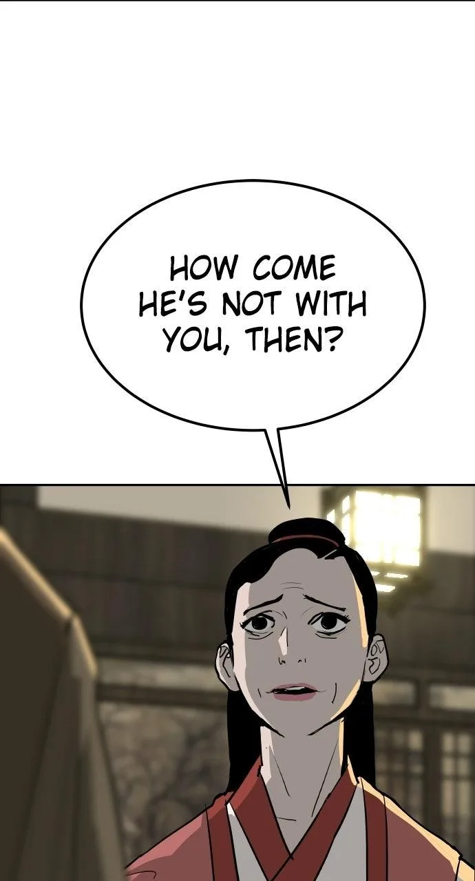 The Masters of Heaven and Earth Chapter 51 page 74