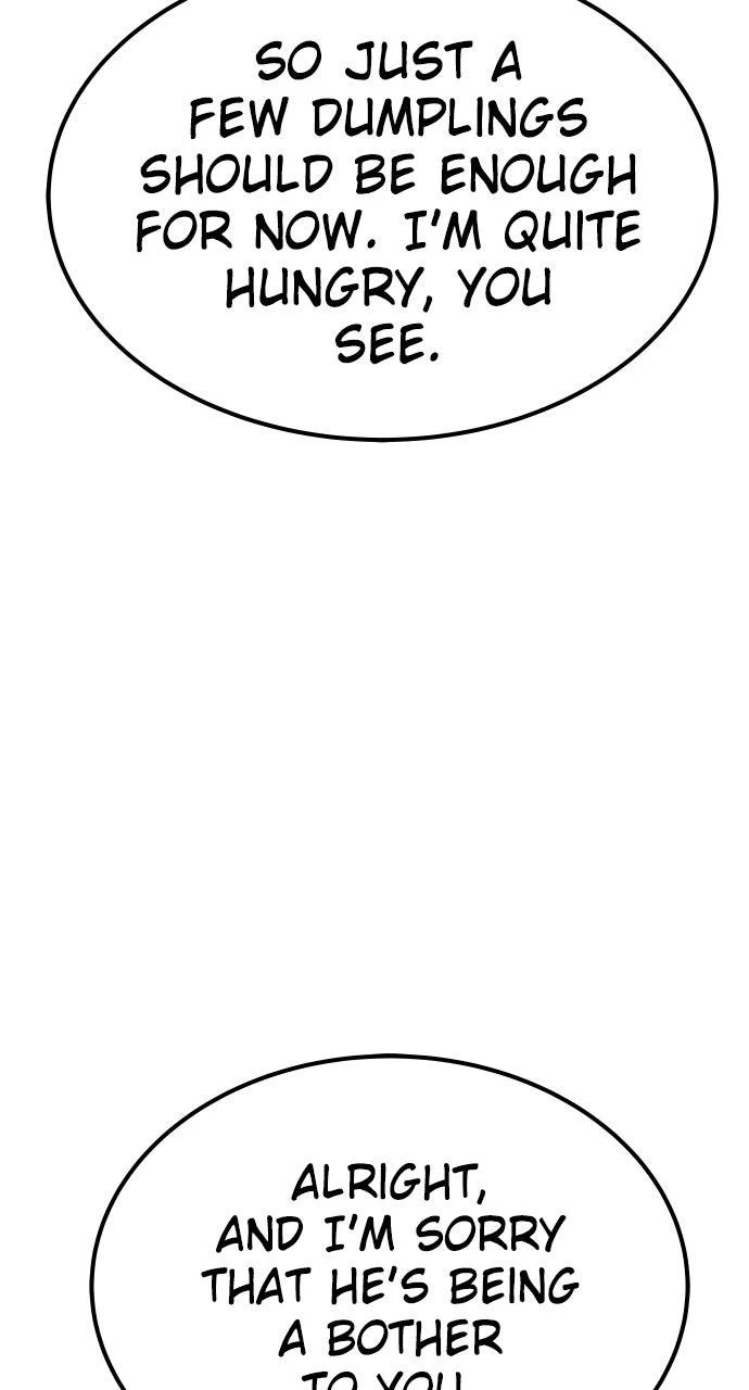The Masters of Heaven and Earth Chapter 51 page 84
