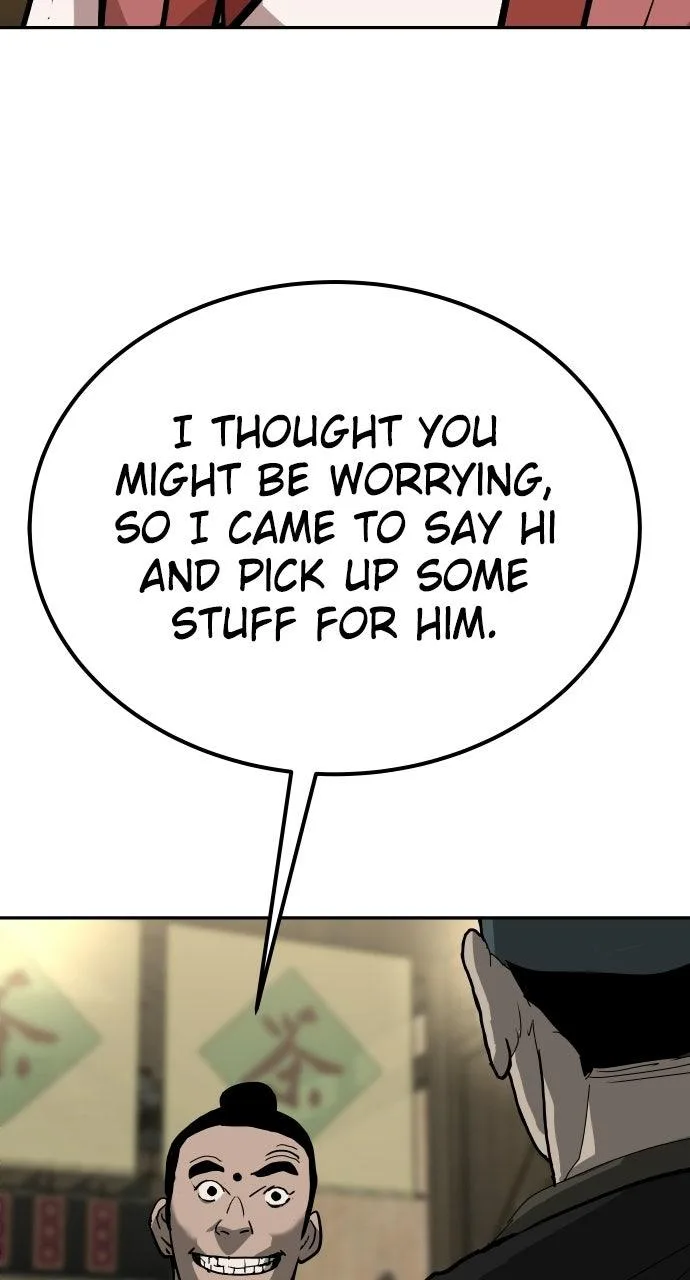 The Masters of Heaven and Earth Chapter 51 page 78