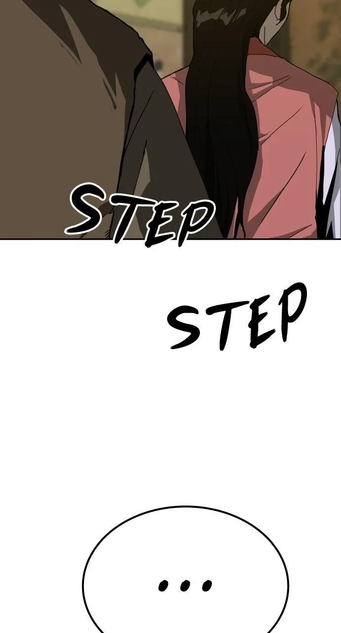 The Masters of Heaven and Earth Chapter 51 page 87