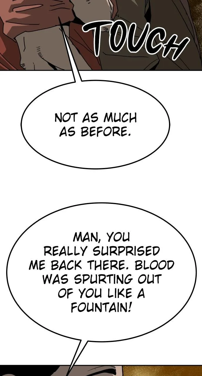 The Masters of Heaven and Earth Chapter 51 page 93